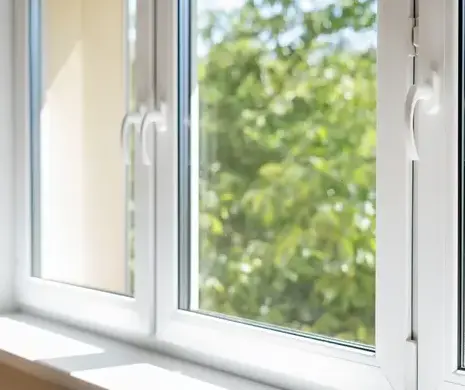 baie vitrée sur mesure à Chalonnes-sur-Loire - image 4