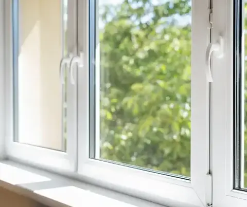 baie vitrée sur mesure Les Ponts-de-Cé-1