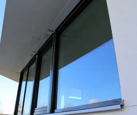 fenêtre en bois sur mesure Angers-1