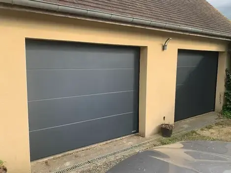 fenêtre en bois sur mesure à Angers - image 3