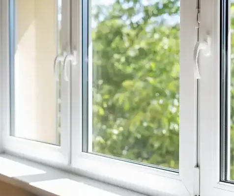 fenêtre en bois sur mesure Angers-5