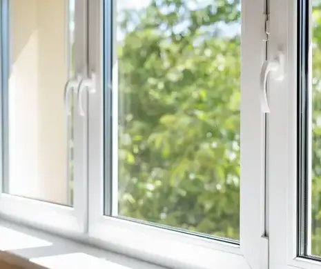 fenêtre en bois sur mesure à Avrillé - image 3