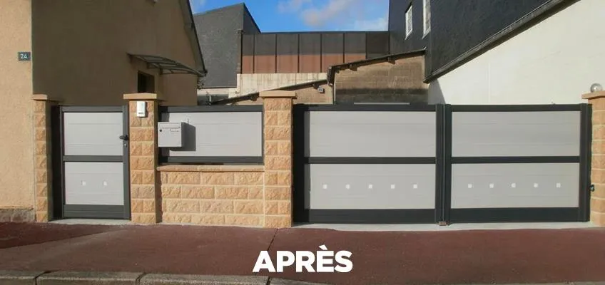 Réalisation 16
