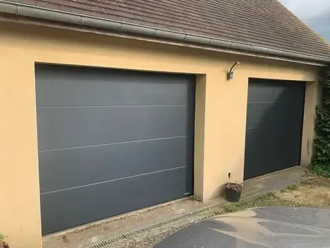 fenêtre en bois sur mesure à Bouchemaine - image 2