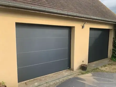 fenêtre en bois sur mesure à Chalonnes-sur-Loire - image 3