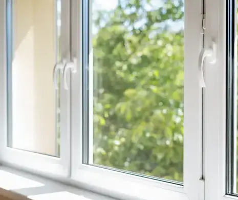 fenêtre en bois sur mesure Erdre-en-Anjou-1