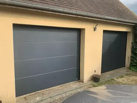 fenêtre en bois sur mesure Le Lion-d'Angers-5