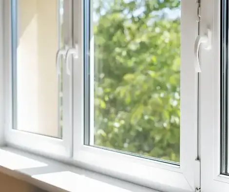 fenêtre en bois sur mesure Les Ponts-de-Cé-1