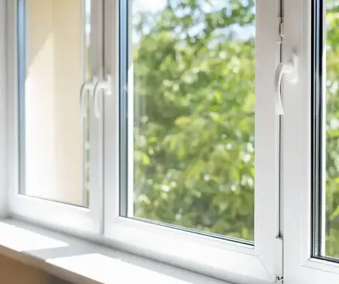 fenêtre en bois sur mesure à Mûrs-Erigné - image 4