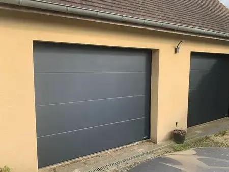 fenêtre en bois sur mesure Mûrs-Erigné-5