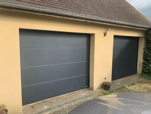 fenêtre en bois sur mesure Saint-Barthélemy-d'Anjou-1
