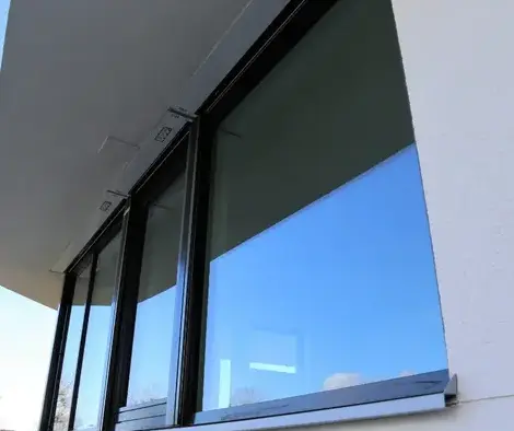 fenêtre en bois sur mesure Saint-Barthélemy-d'Anjou-5