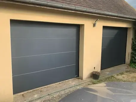 fenêtre en bois sur mesure Saint-Georges-sur-Loire-1