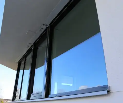 fenêtre en bois sur mesure à Saint-Georges-sur-Loire - image 3