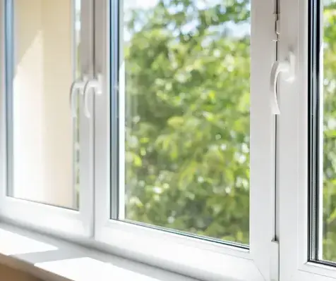 fenêtre en bois sur mesure Saint-Georges-sur-Loire-5