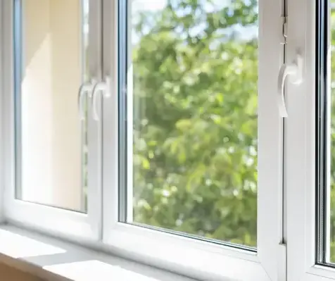 fenêtre en bois sur mesure Saint-Léger-des-Bois-5