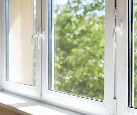 installateur de portail électrique Angers-1