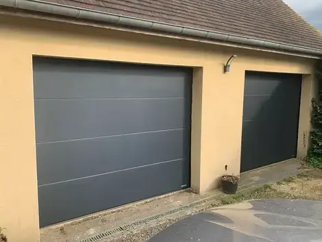 installateur de portail électrique à Angers - image 2