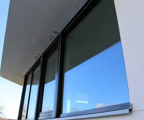 installateur de portail électrique à Angers - image 3