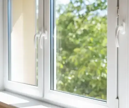 installateur de portail électrique Avrillé-1