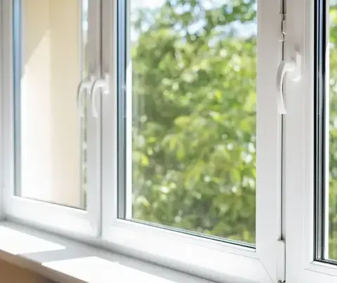 installateur de portail électrique Bouchemaine-5
