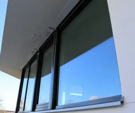 installateur de portail électrique Chalonnes-sur-Loire-1