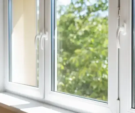 installateur de portail électrique à Chalonnes-sur-Loire - image 2