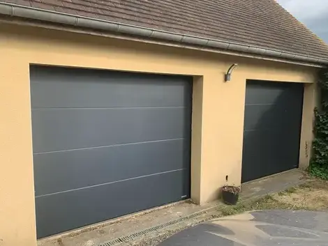 installateur de portail électrique à Chalonnes-sur-Loire - image 3