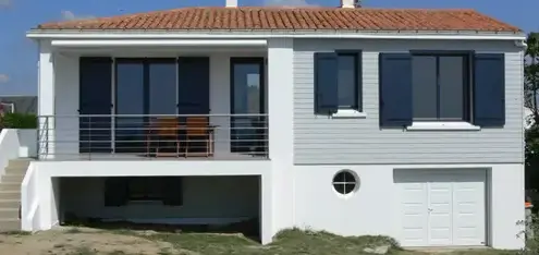 installateur de portail électrique Erdre-en-Anjou-1