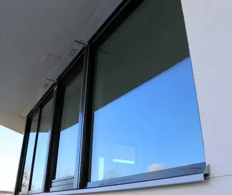 installateur de portail électrique à Erdre-en-Anjou - image 2