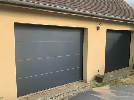 installateur de portail électrique à Erdre-en-Anjou - image 3