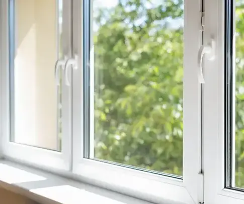 installateur de portail électrique à Erdre-en-Anjou - image 4