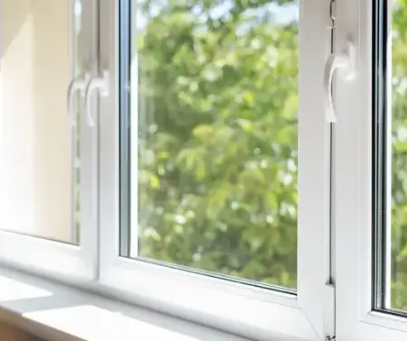 installateur de portail électrique à Le Lion-d'Angers - image 3