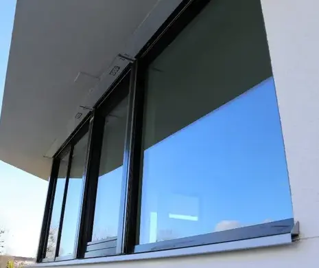 installateur de portail électrique Le Lion-d'Angers-5