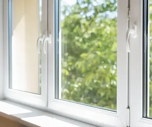 installateur de portail électrique à Les Ponts-de-Cé - image 2