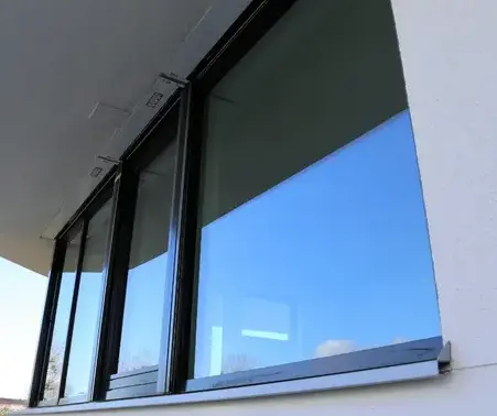 installateur de portail électrique à Les Ponts-de-Cé - image 3