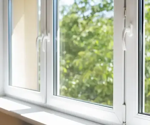 installateur de portail électrique à Montreuil-Juigné - image 3