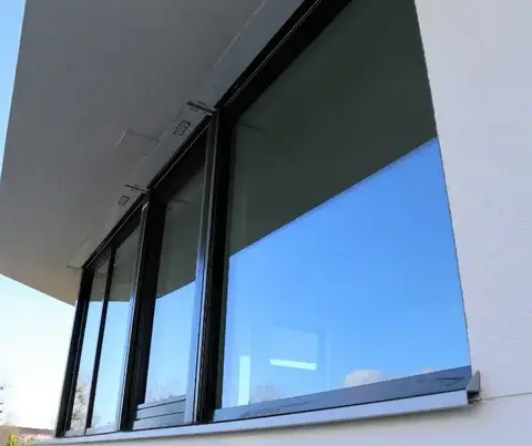 installateur de portail électrique à Montreuil-Juigné - image 4