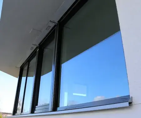 installateur de portail électrique Mûrs-Erigné-1