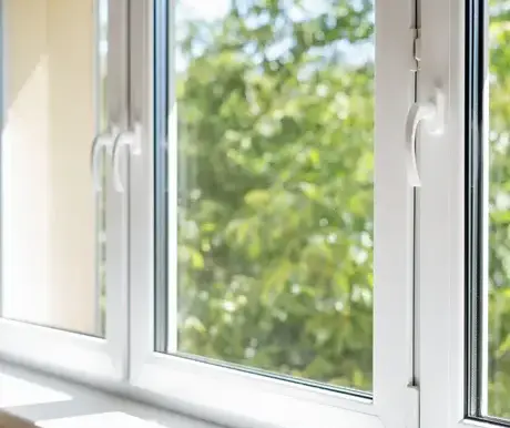 installateur de portail électrique à Mûrs-Erigné - image 4