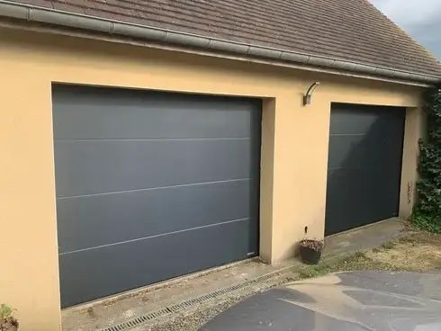 installateur de portail électrique à Saint-Barthélemy-d'Anjou - image 3