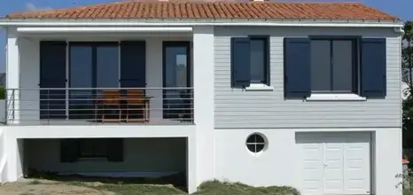 installateur de portail électrique Saint-Barthélemy-d'Anjou-5