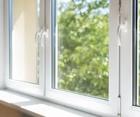 installateur de portail électrique Saint-Georges-sur-Loire-5