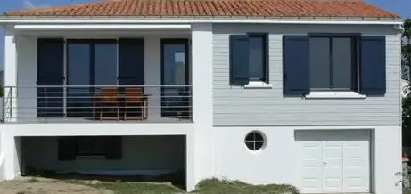 installateur de portail électrique Saint-Léger-des-Bois-5