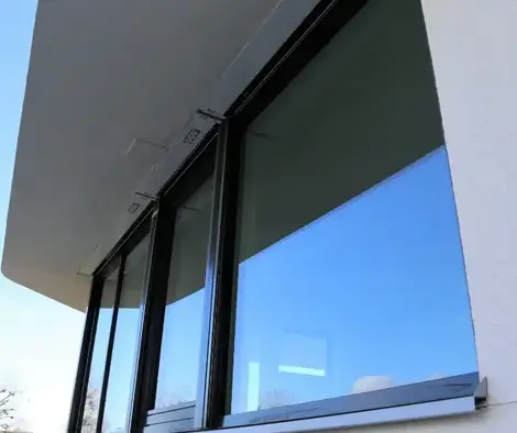 installateur de portail électrique à Trélazé - image 2