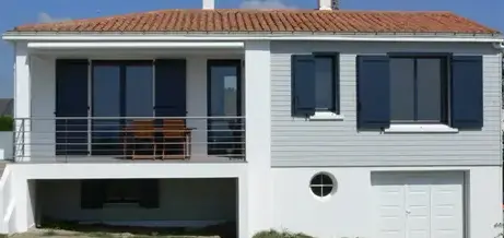 installateur de portail électrique à Trélazé - image 4