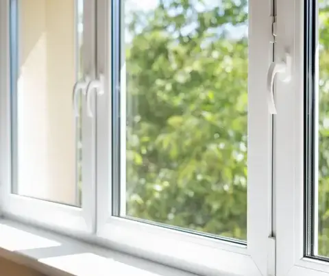 installateur de portail électrique Trélazé-5