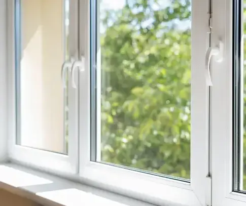 installateur de volets roulants à Angers - image 3