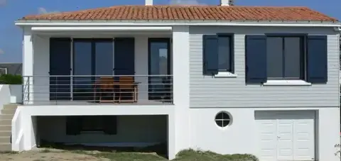 installateur de volets roulants à Angers - image 4