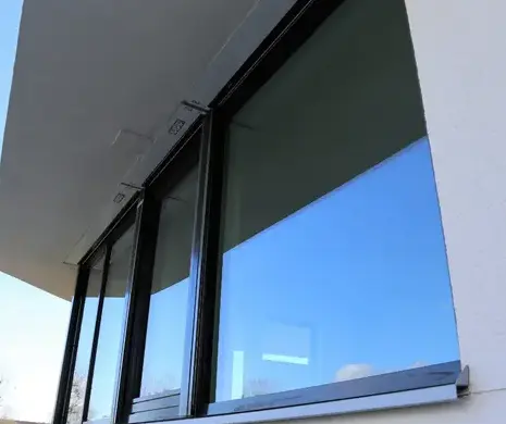 installateur de volets roulants Angers-5